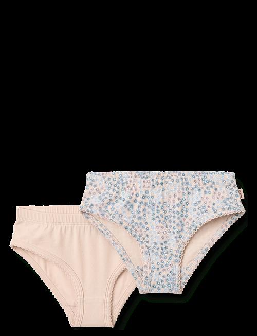 Wheat | 2 Briefs Havanna | 116