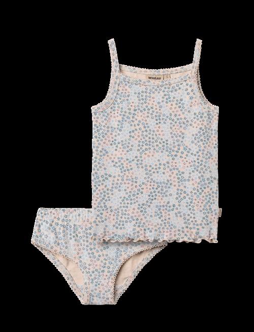 Wheat | Underwear Havanna | 92