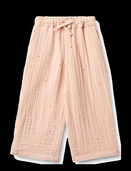 Wheat | Trousers Sasha | 104