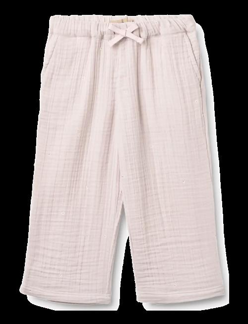 Wheat | Trousers Sasha | 152