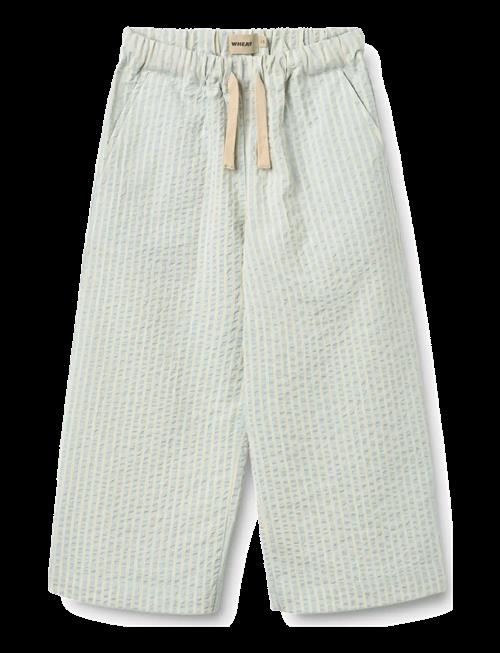 Wheat | Trousers Sasha | 140