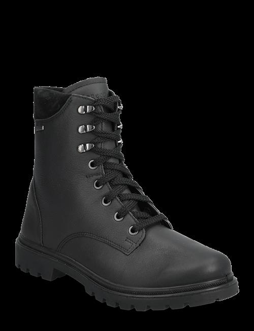 Legero | Monta | 36