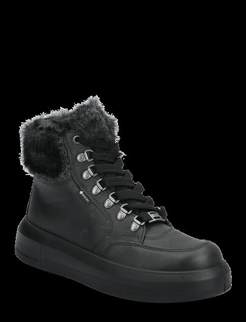 Legero | Wonder | 37