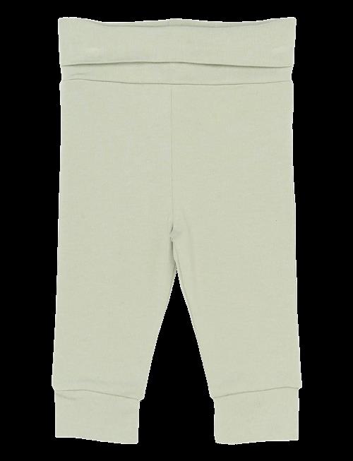 The New | Tnsbphoenix Pants | 68