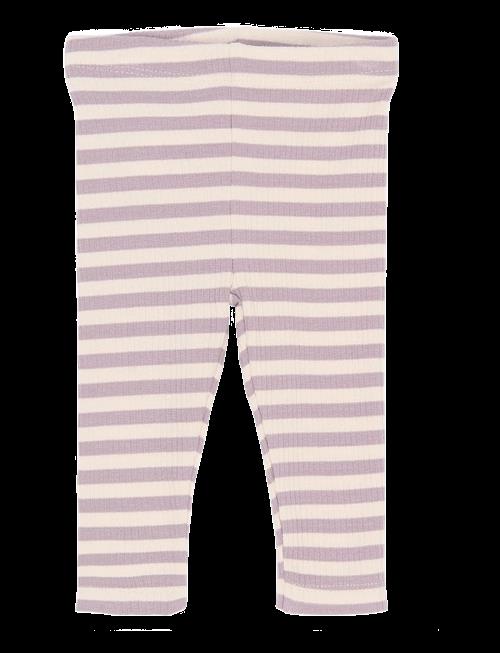The New | Tnsbfro Rib Leggings | 56