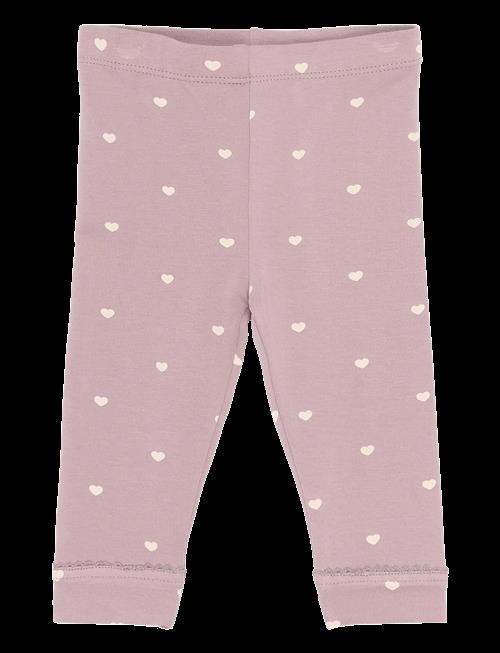 The New | Tnsbnova Leggings | 68