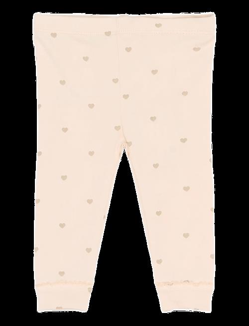 The New | Tnsbnova Leggings | 56