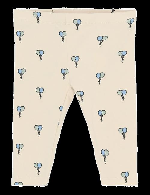 The New | Tnsbsoon Leggings | 56