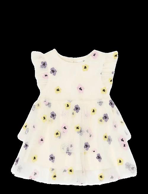 The New | Tnsbsvelda S_L Dress | 68