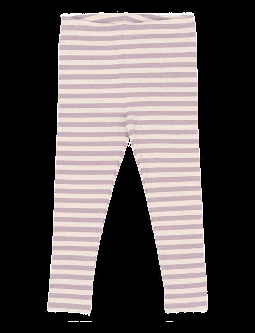 The New | Tnstfro Rib Leggings | 98