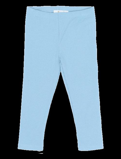 Se The New | Tnstrianna Rib Leggings | 110 hos Booztlet
