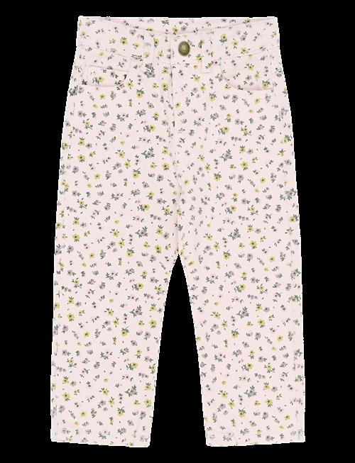 The New | Tnstsif Regular Fit Jeans | 110