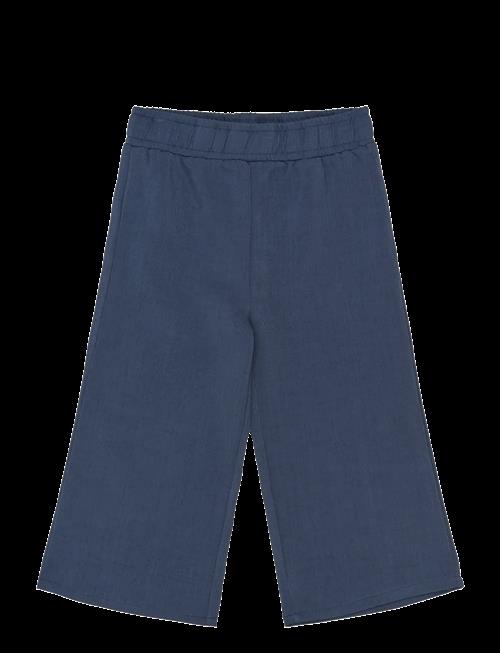 The New | Tnstscarlett Wide Pants | 110