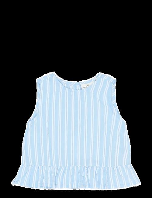 The New | Tnstsiri S_L Top | 104