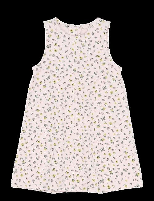 The New | Tnstsif S_L Denim Dress | 98