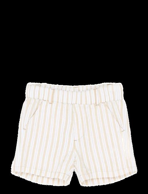 The New | Tnstsmitty Shorts | 104