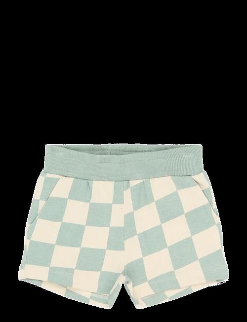 The New | Tnstsebastian Shorts | 98