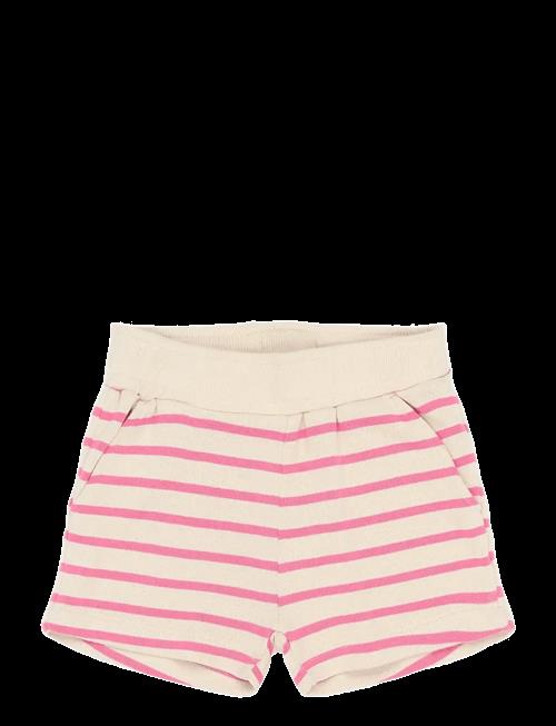 The New | Tnstsannah Shorts | 98