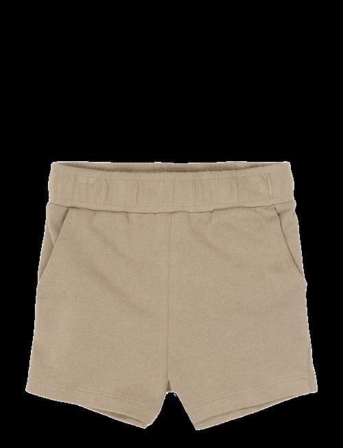 The New | Tnststeward Shorts | 98