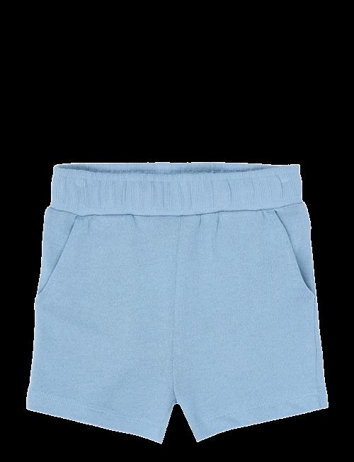 The New | Tnststeward Shorts | 92