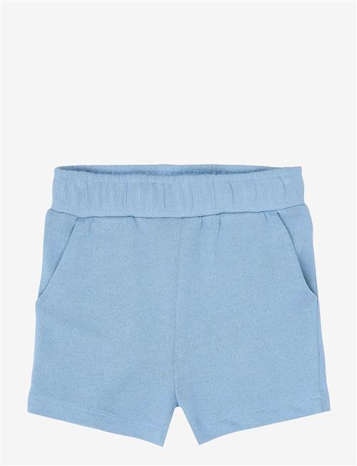 The New | Tnststeward Shorts | 110