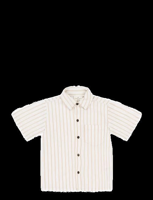 The New | Tnstsmitty S_S Shirt | 104