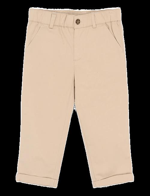 The New | Tnstkris Chinos | 98