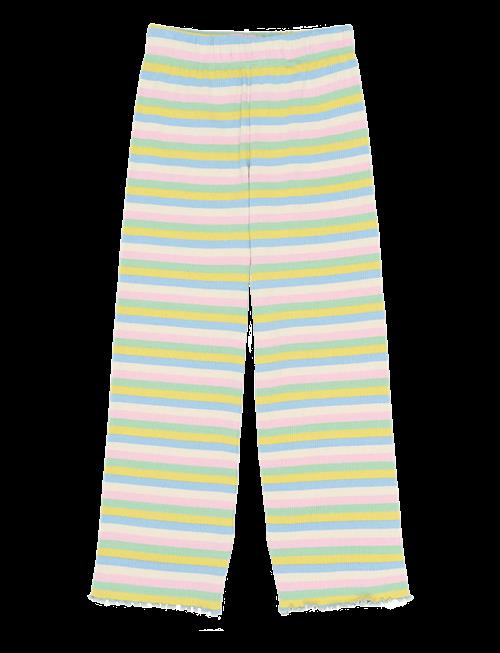 The New | Tnstella Wide Rib Pants | 134/140