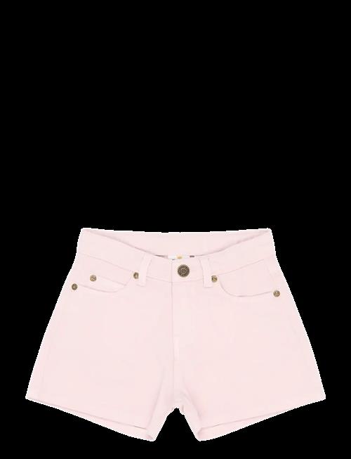 The New | Tnsamantha Regular Fit Denim Shorts | 9