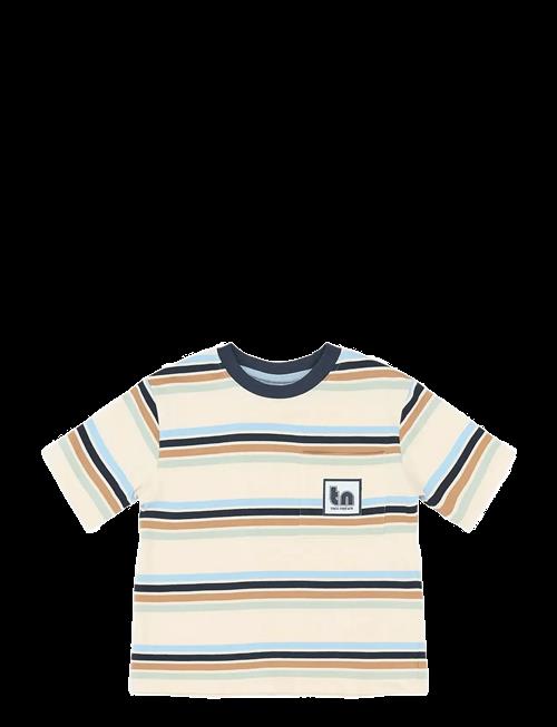 The New | Tnststuart Os S_S Tee | 92
