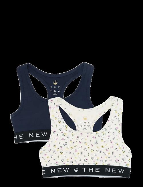 The New | Tnthe New Top 2-Pack | 110/116