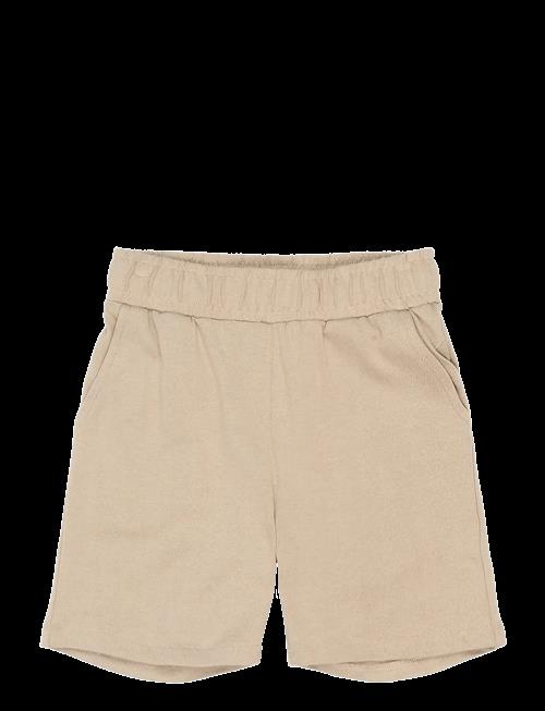 The New | Tnstennis Shorts | 110/116