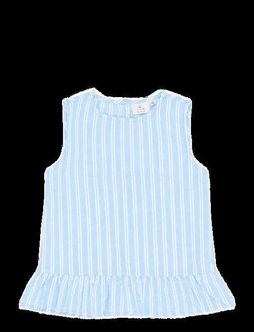 The New | Tnshirley S_L Top | 146/152