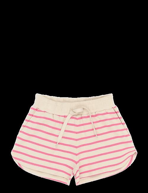 The New | Tnshannon Shorts | 122/128