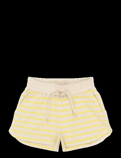 The New | Tnshannon Shorts | 134/140