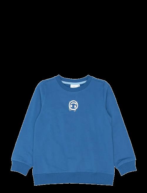 The New | Tnsamir Sweatshirt | 122/128