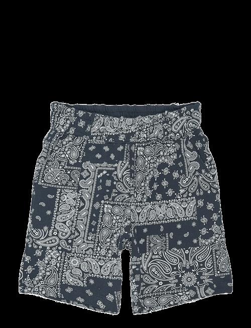 The New | Tnsixten Shorts | 134/140