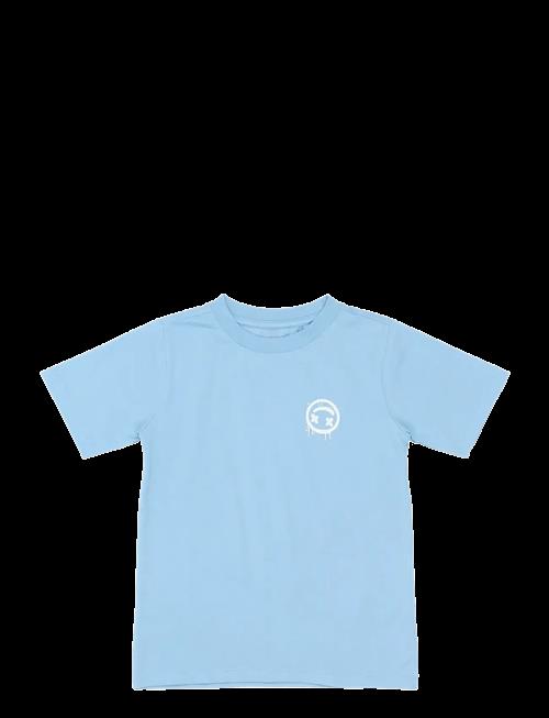 The New | Tnsander S_S Tee | 98/104