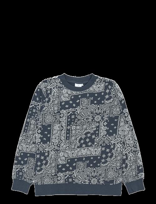 The New | Tnsixten Sweatshirt | 110/116