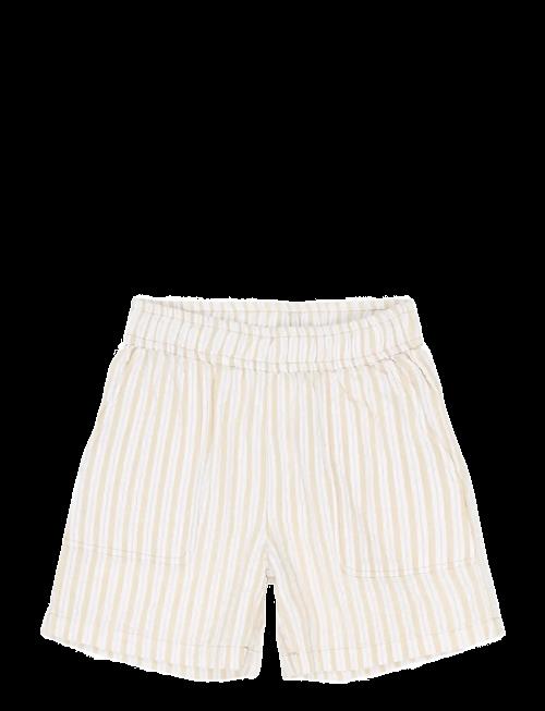 The New | Tnsmith Shorts | 122/128