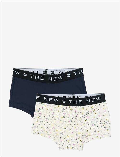 The New | Tnthe New Hipsters 2-Pack | 98/104