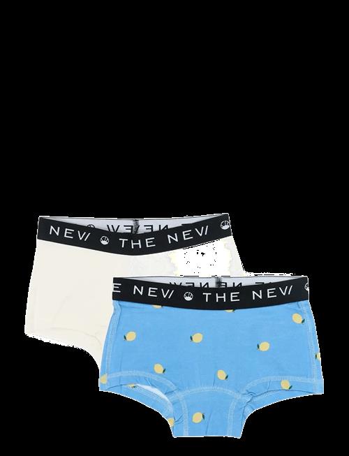The New | Tnthe New Hipsters 2-Pack | 110/116
