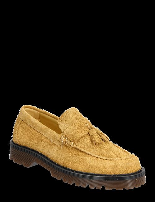 Garment Project | Pete Loafer - Hairy Suede | 41