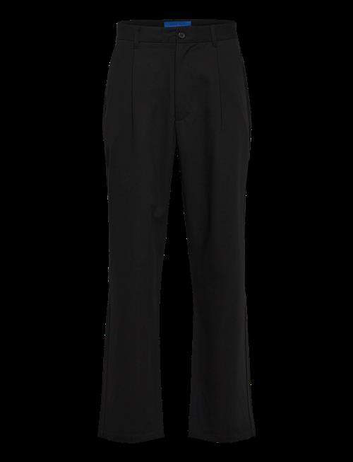 Garment Project | Louis Pant - Black | 31