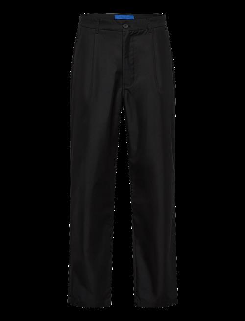 Garment Project | Bill Pant - Black | 29