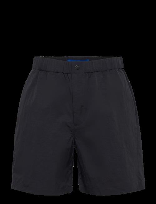 Garment Project | Heikki Shorts - Navy | L