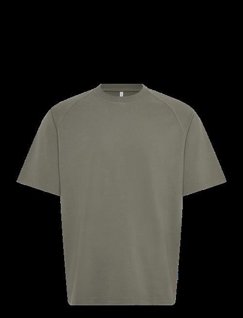 Garment Project | Kyle Ss - Acid Bosco | S