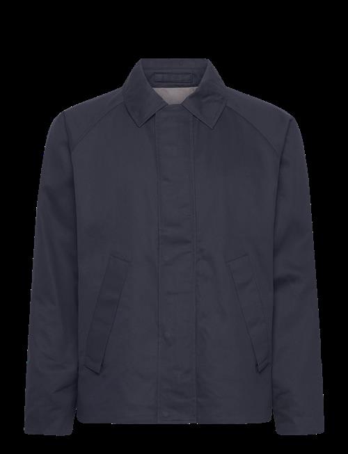 Garment Project | Ray - Navy | XL