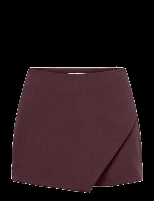 ONLY | Onlmist-Yasmine Wrap Skort Tlr Noos | 40