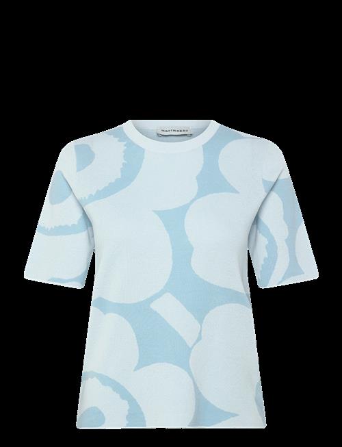 Marimekko | Oletus Unikko | L